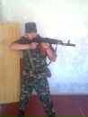 Вадім Манюк фотография #22 (источник - https://vk.com/id103019860)