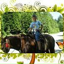 Діма Дмитришин фотография #1