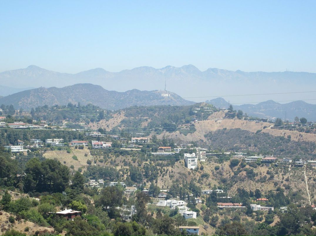 Вячеслав Хан фотография #18