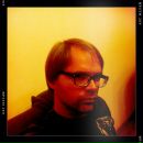 Фотография Моргунова Евгения