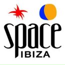 Фотография Трарова Стаса