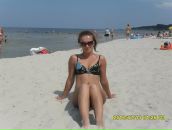 Фотография Малышевой Оксаны