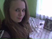 Вікуся Цанько фотография #40 (источник - https://vk.com/id81169274)