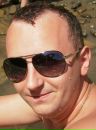 Олег Лиховід фотография #35 (источник - https://vk.com/id19489140)