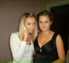 Фотография Передерий Яны