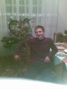 Степан Вінтоняк фотография #28 (источник - https://vk.com/id124071964)