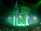 Фотография Столярова Максима