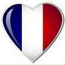 Andrew Andreevich фотография #19 (источник - https://vk.com/id2790602)