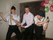 Фотография  