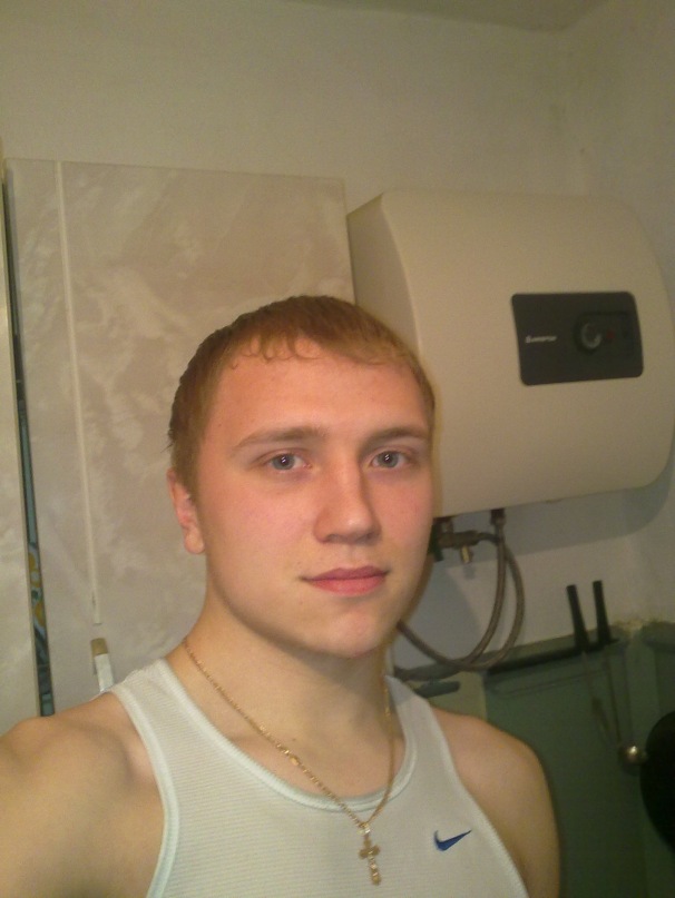 Дмитрий Максаков фотография #49