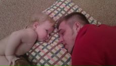 Фотография Майко Александра