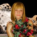 Фотография Шведовой Натальи