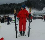 Денис Булкашвілі фотография #29 (источник - https://vk.com/id15949087)