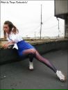 Олічка Кузьмин фотография #14 (источник - https://vk.com/id20075663)