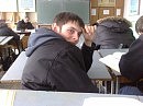 Андрій Коваль фотография #19 (источник - https://vk.com/id63964360)