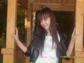 Фотография Зерниной Алёны