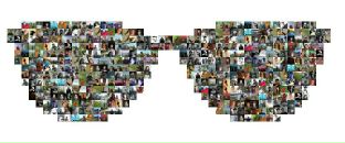 Крістіна Гафійчук фотография #9 (источник - https://vk.com/id106495312)