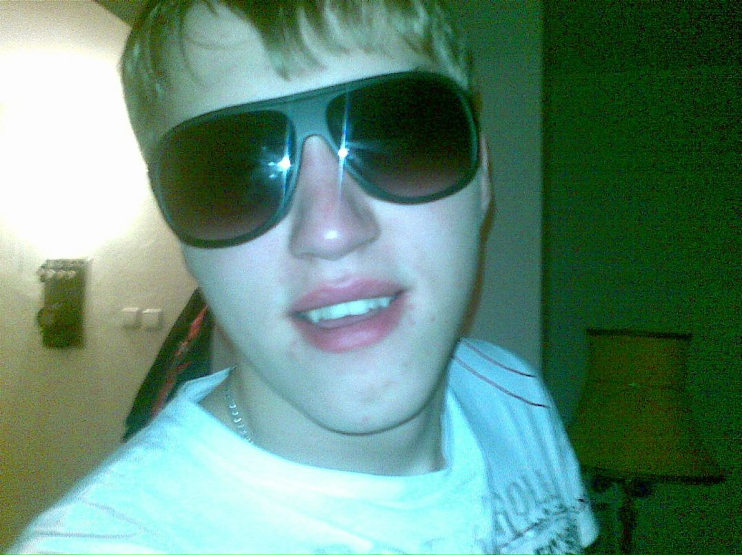 Игорь Андреич фотография #40