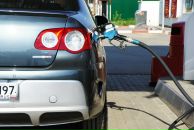 Фотография Бельского Михаила