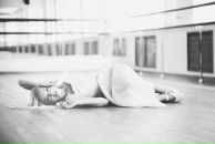 Фотография Болинок Натальи