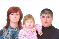 Фотография Субботиной Людмилы