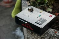 Фотография Ануфриева Андрея