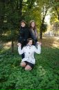 Іруся Воят фотография #17 (источник - https://vk.com/id58102174)