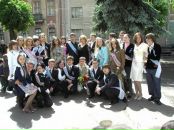 Павло Росіян фотография #9 (источник - https://vk.com/id65162430)