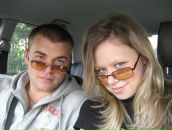 Фотография Титов Виталий