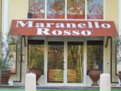 Фотография Дронова Ивана