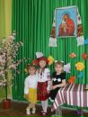 Ліля Стасюк фотография #9 (источник - https://vk.com/id152542778)