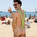 Фотография Солдаткина Андрея