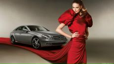 Таня Дерій фотография #38 (источник - https://vk.com/id62689014)