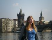 Фотография Полещук Елены