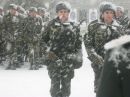 Андрій Кісілевич фотография #48 (источник - https://vk.com/id62975292)