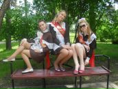 Ната :) фотография #8 (источник - https://vk.com/id77991540)