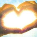 Діанка Росоха фотография #5 (источник - https://vk.com/id161668928)