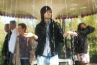 Фотография Орищенко Стаса