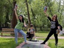 Еріка Кочетова фотография #26 (источник - https://vk.com/id120393411)