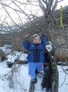 Олександр Корніюк фотография #35 (источник - https://vk.com/id144492334)