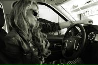 Фотография Устенко Марины