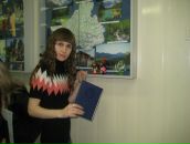 Фотография Новостройки Недвижимости