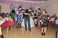 Фотография Сулейманова Рината