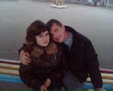 Вадюхін Слободян фотография #6 (источник - https://vk.com/id52862169)