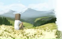 Фотография Тычинской Татьяны