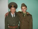 Фотография Бабенко Андрея