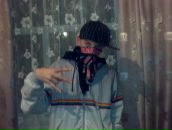 Сергій Голяр фотография #36 (источник - https://vk.com/id60404644)