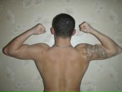 Фотография Петрова Сергея