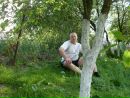 Ігор Приступа фотография #19 (источник - https://vk.com/id102252809)