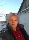 Ігор Приступа фотография #21 (источник - https://vk.com/id102252809)